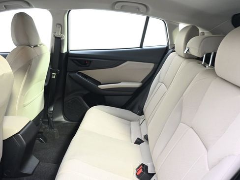 Used 2019 Subaru Impreza 2.0i image 14