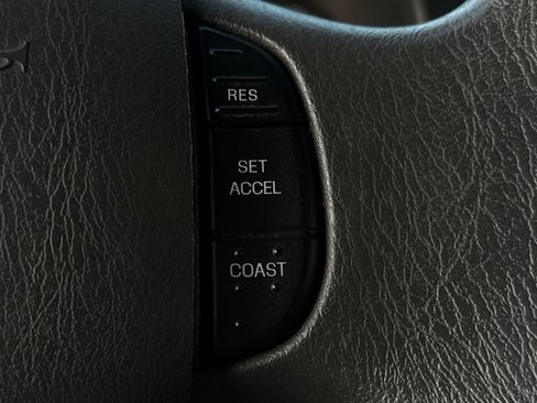 Used 2008 Ford E-350 and Econoline 350 XLT image 29