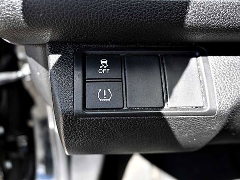 Used 2018 Honda Civic LX image 18