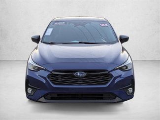 Used 2024 Subaru Impreza RS w/ Popular Package #1 video 2