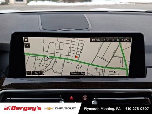 Used 2022 BMW X3 xDrive30i w/ Convenience Package image 20