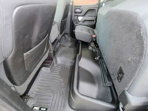 Used 2015 Chevrolet Silverado 2500 LT image 68