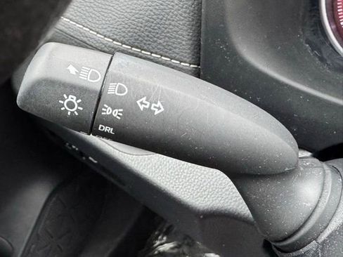 Certified 2023 Toyota RAV4 LE image 26