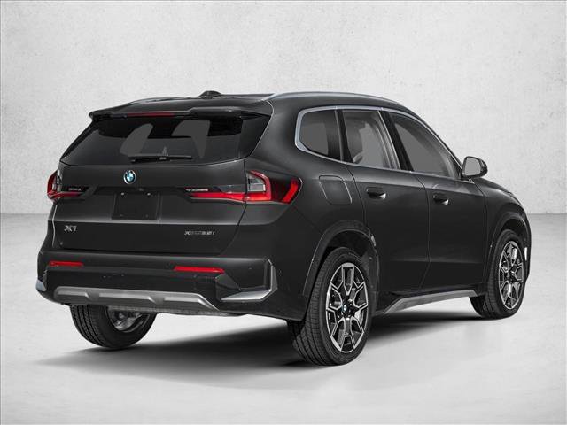 New 2026 BMW X1 xDrive28i w/ Technology Package AWD/4WD image 2