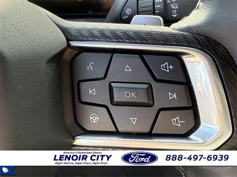 Used 2024 Ford Mustang GT Premium image 21