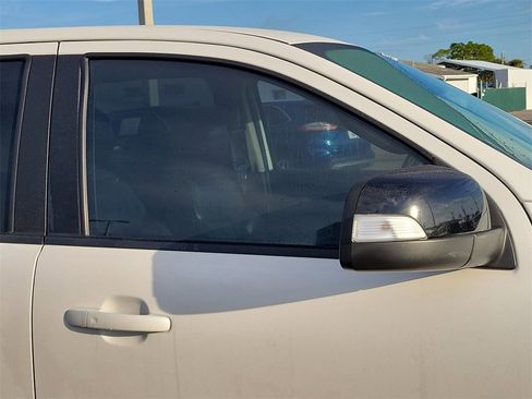 Used 2020 Ford Ranger Lariat w/ Equipment Group 501A Mid image 6