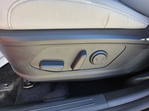 New 2026 Hyundai Tucson SEL image 18