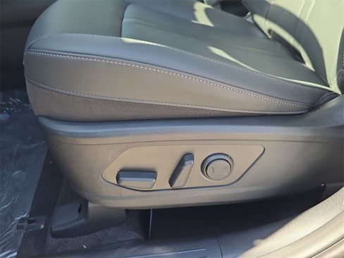 New 2026 Kia Sorento SX image 21