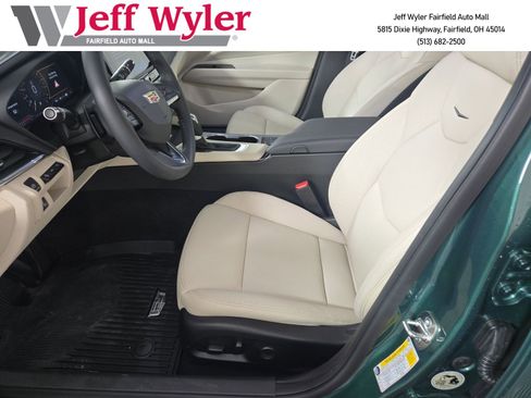 New 2026 Kia Carnival LXS image 3