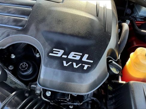 Used 2020 Dodge Charger GT RWD image 30
