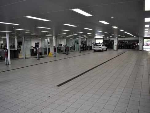 Used 2023 Audi Q5 2.0T Premium image 51