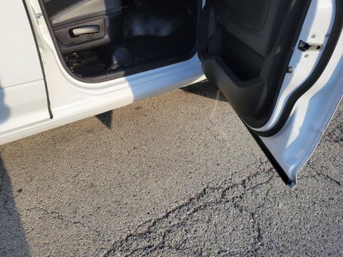 Used 2019 RAM 1500 Tradesman w/ Protection Group AWD/4WD image 31