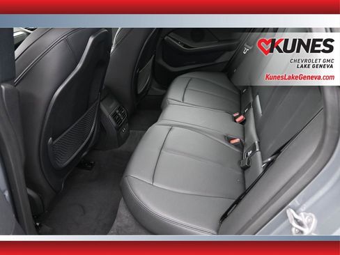 Used 2024 BMW 228i Gran Coupe 228i image 18