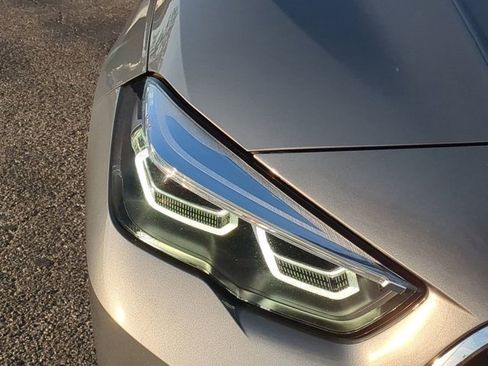 Used 2024 BMW 228i xDrive Gran Coupe image 10