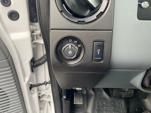 Used 2016 Ford F350 XL image 19