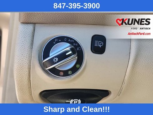 Used 2005 Mercedes-Benz SL 500 image 36