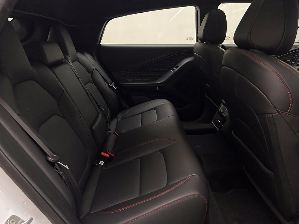 New 2026 Dodge Charger R/T AWD/4WD image 15