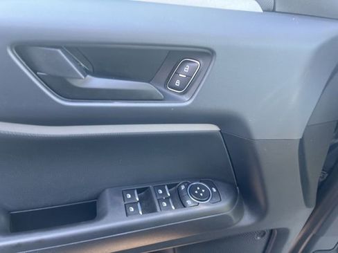 Certified 2022 Ford Bronco Sport Big Bend image 19