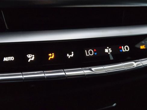 New 2026 Cadillac Lyriq Sport image 22