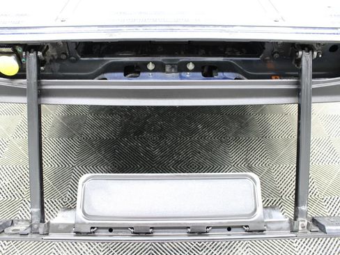 Used 2024 Ford F150 Lariat w/ Equipment Group 502A High AWD/4WD image 52