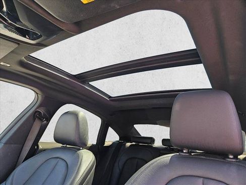 Used 2021 BMW 228i xDrive Gran Coupe w/ Convenience Package AWD/4WD image 16