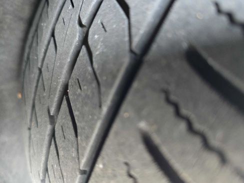 Used 2016 Audi A4 2.0T Premium image 34