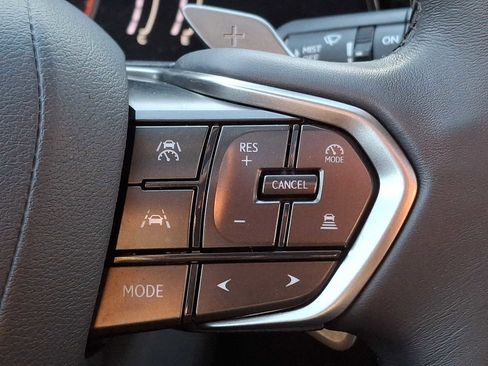 Used 2023 Lexus RX 350 Premium image 19