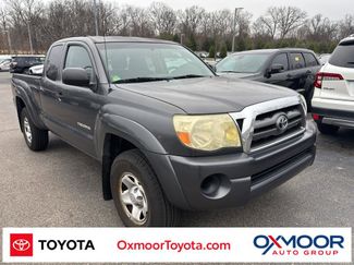 Used 2010 Toyota Tacoma PreRunner video 1
