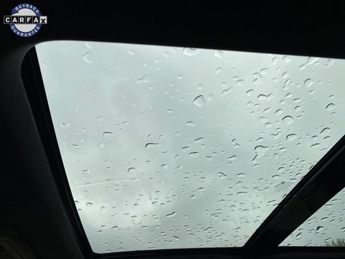 Used 2020 Cadillac XT6 Premium Luxury image 45