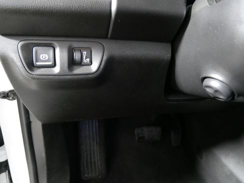 Used 2017 GMC Acadia Denali image 26