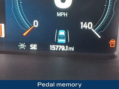 Used 2022 Ford F150 Raptor AWD/4WD image 6