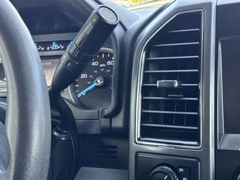 Used 2022 Ford F250 XLT image 15