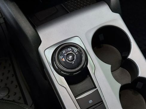 Certified 2022 Ford Bronco Sport Big Bend w/ Convenience Package image 20