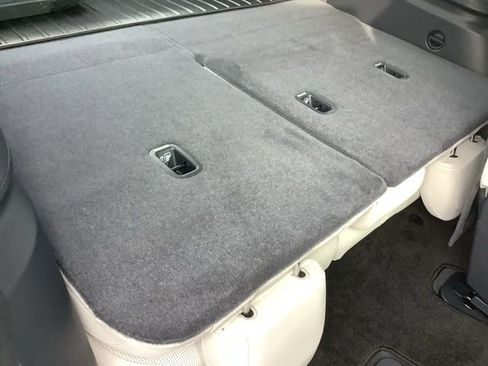 New 2026 Hyundai Palisade Calligraphy image 13