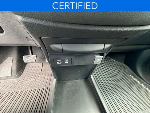 Used 2026 Honda Odyssey EX-L image 40