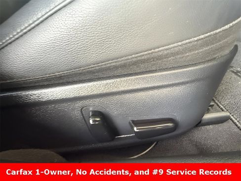 Used 2019 Kia Stinger Premium image 65