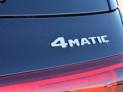 Used 2020 Mercedes-Benz GLE 350 4MATIC image 9