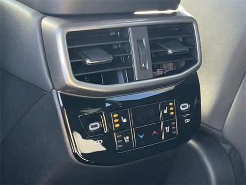 New 2026 Lexus RX 350 AWD image 18