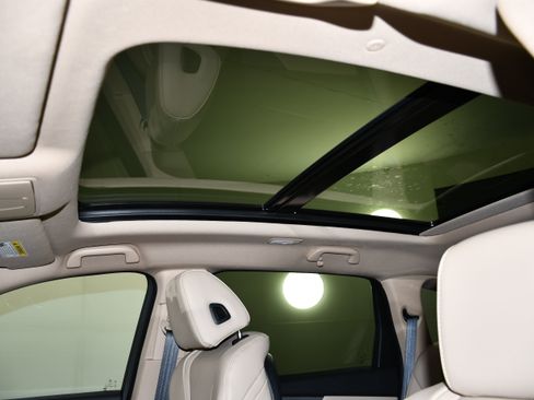 Certified 2025 Acura MDX SH-AWD image 39