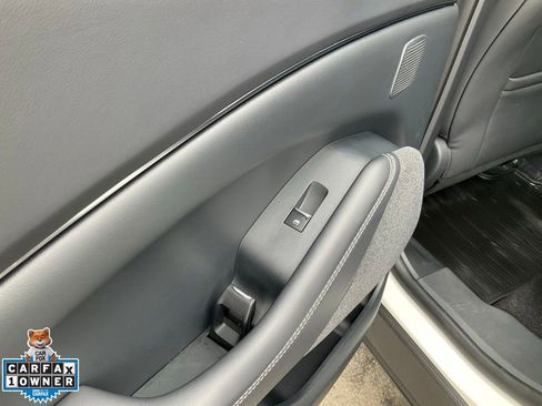 Used 2023 Ford Mustang Mach-E Premium RWD image 32