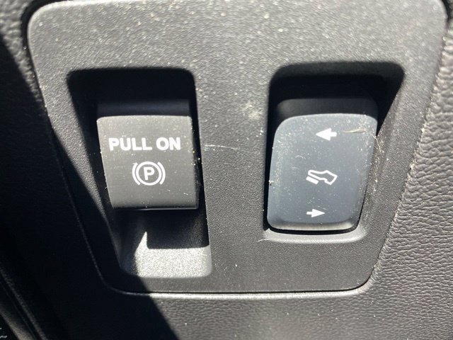 Used 2018 Ford F150 XLT w/ Equipment Group 302A Luxury AWD/4WD image 16