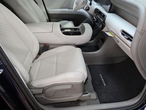 New 2026 Hyundai Palisade SEL image 14