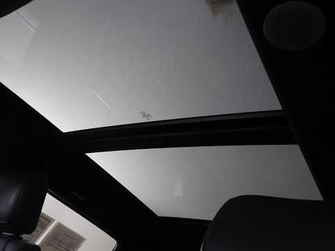 Used 2022 Ford F150 Platinum w/ Equipment Group 701A High image 24