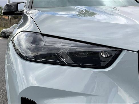 Used 2024 BMW X5 M60i AWD/4WD image 31