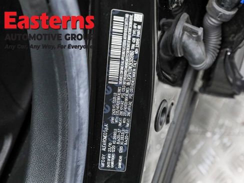 Used 2024 Alfa Romeo Tonale Veloce image 36