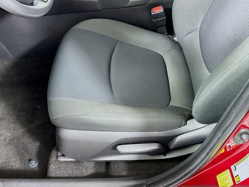 Certified 2023 Toyota RAV4 LE AWD/4WD image 20