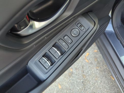 Certified 2025 Honda Accord SE image 17