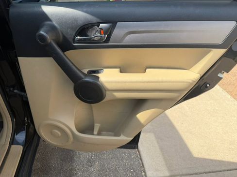 Used 2011 Honda CR-V EX-L image 24