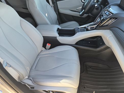 Certified 2023 Acura RDX Technology Package image 21