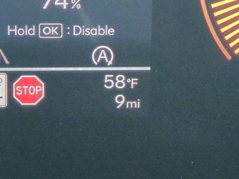 New 2026 Hyundai Santa Fe XRT w/ Tow & Go Package image 38